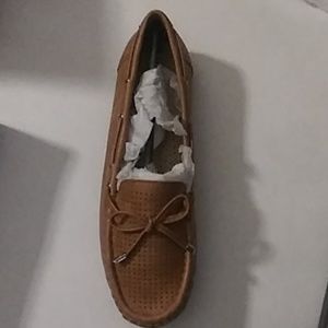 Alexis bendel shoes loafers Clearance